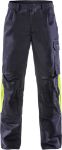 Afbeelding - https-www-ez-catalog-nl-Asset-1dc645f794a24618a28b90b551de9762-ImageFullSize-100330-540-540-front-01-jpg